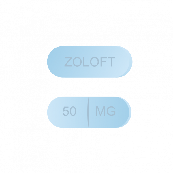Fluoxetine ( Prozac ) 20 mg